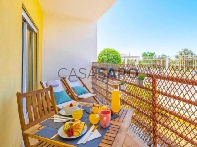 Apartamento alugar em Albufeira, Faro