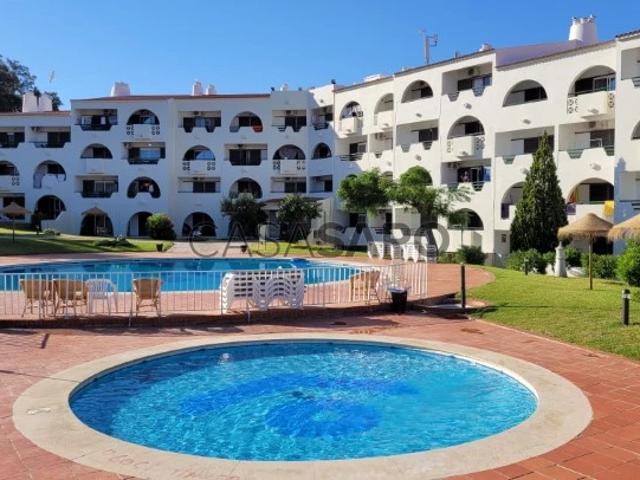 Apartamento alugar em Albufeira e Olhos de Água, Albufeira