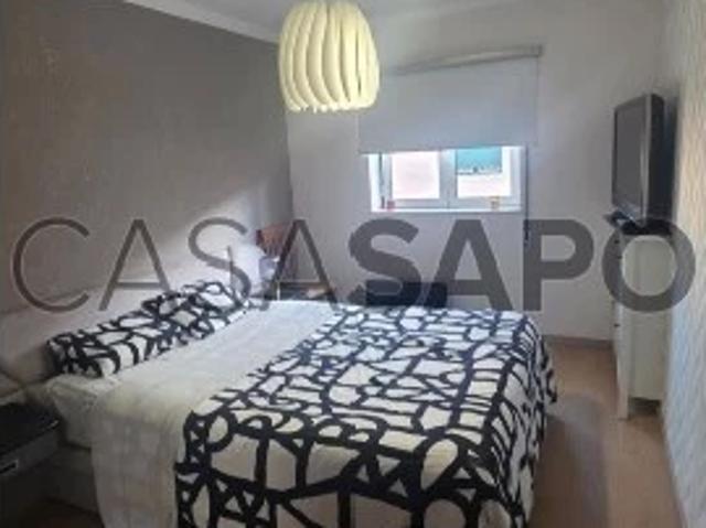 Apartamento alugar em Pataias e Martingança, Alcobaça