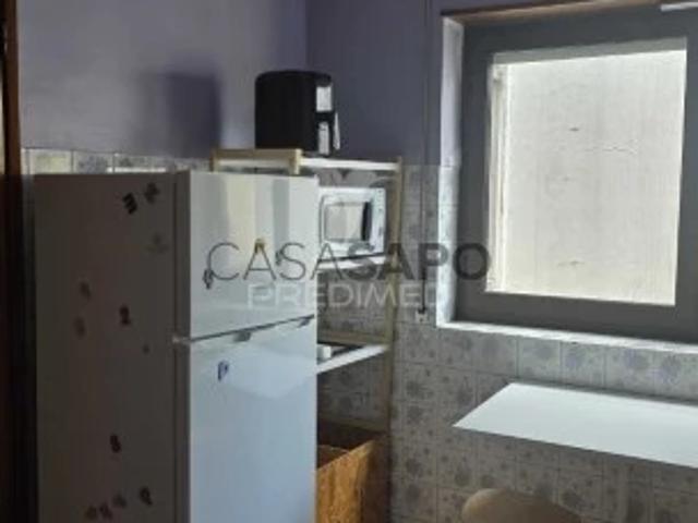 Apartamento alugar em Quinta do Almeida, Alcobaça