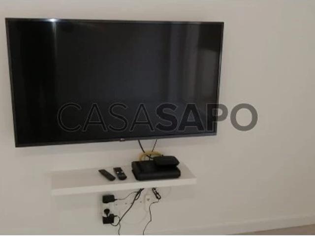 Apartamento alugar em Quinta do Almeida, Alcobaça