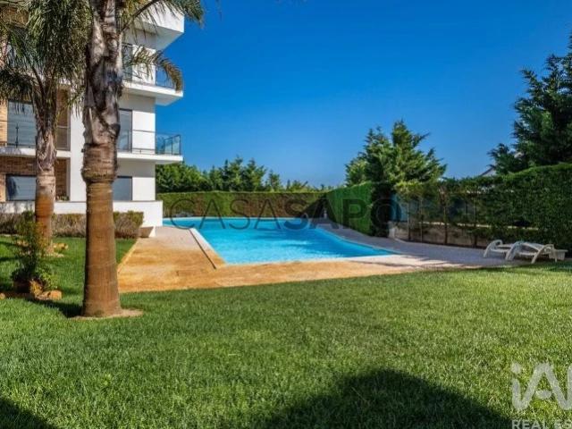 Apartamento alugar em São Martinho do Porto, Alcobaça