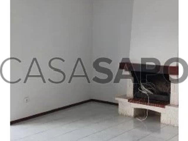 Apartamento alugar em Bairro Hipólito, Alcobaça