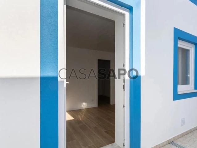 Apartamento alugar em Alcochete, Setúbal
