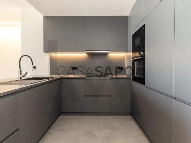 Apartamento alugar em Alcochete, Setúbal