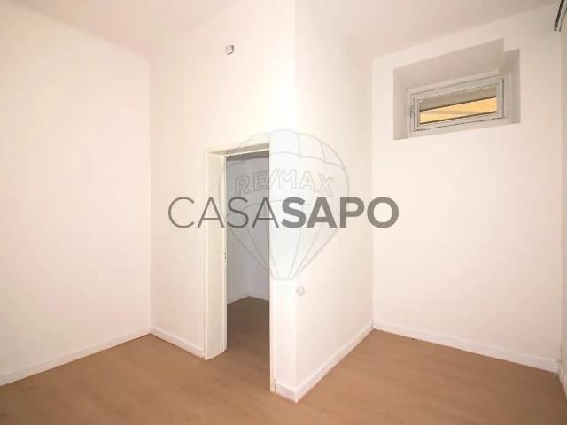 Apartamento alugar em Merceana, Alenquer