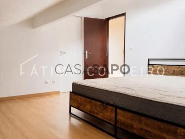 Apartamento alugar em Cova da Piedade, Almada