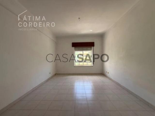 Apartamento alugar em Cacilhas Centro, Almada