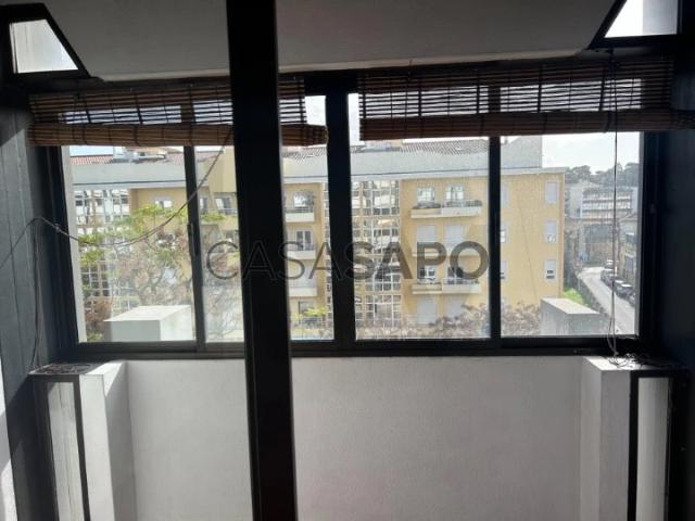 Apartamento alugar em Cova da Piedade, Almada