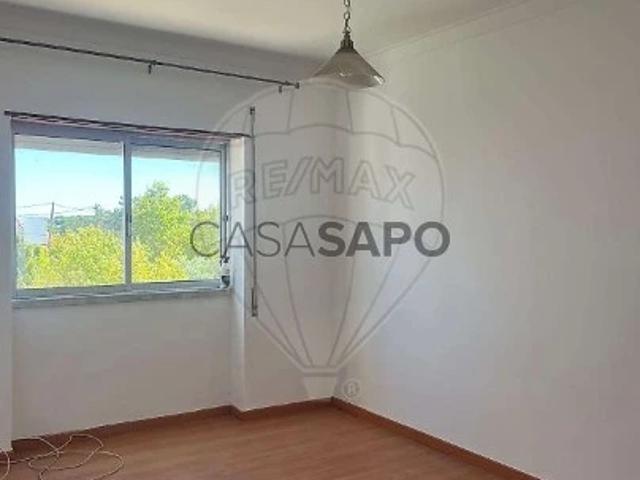 Apartamento alugar em Quinta da Barriga, Almada