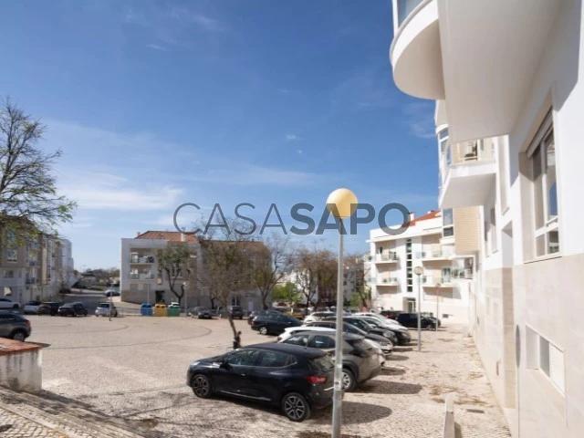 Apartamento alugar em Palhais, Almada