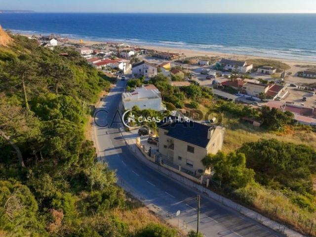 Apartamento alugar em Costa da Caparica, Almada