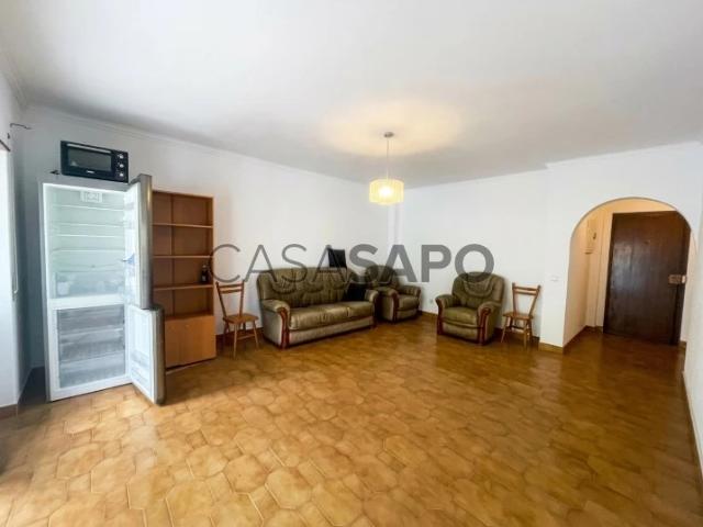Apartamento alugar em Bairro do Campo da Bola, Almada