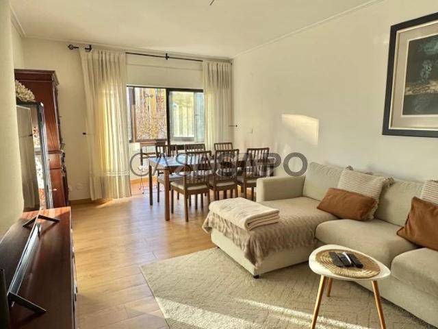 Apartamento alugar em Cova da Piedade, Almada