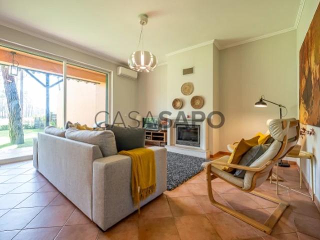 Apartamento alugar em Herdade da Aroeira, Almada