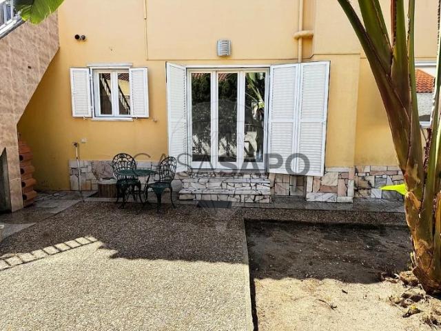 Apartamento alugar em Vale Bem, Almada