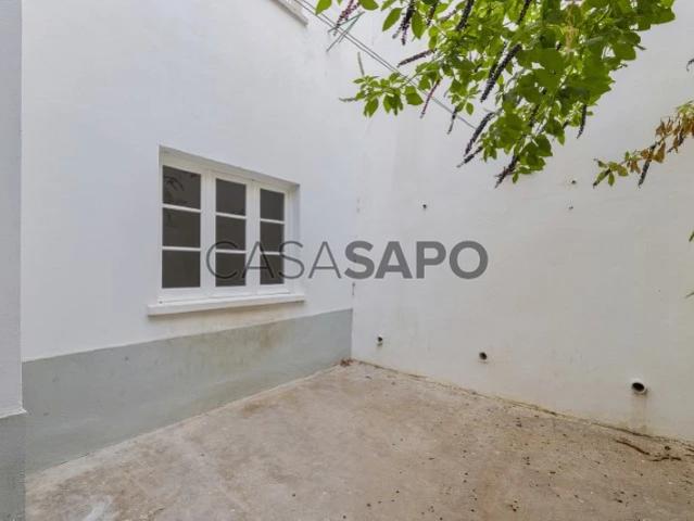 Apartamento alugar em Cacilhas, Almada