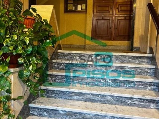 Apartamento alugar em Bairro do Campo da Bola, Costa Da Caparica