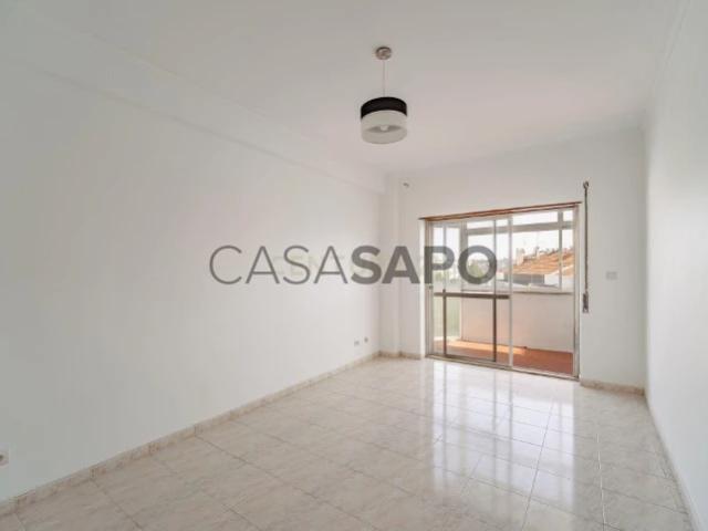 Apartamento alugar em Quinta dos Eucaliptos, Almada