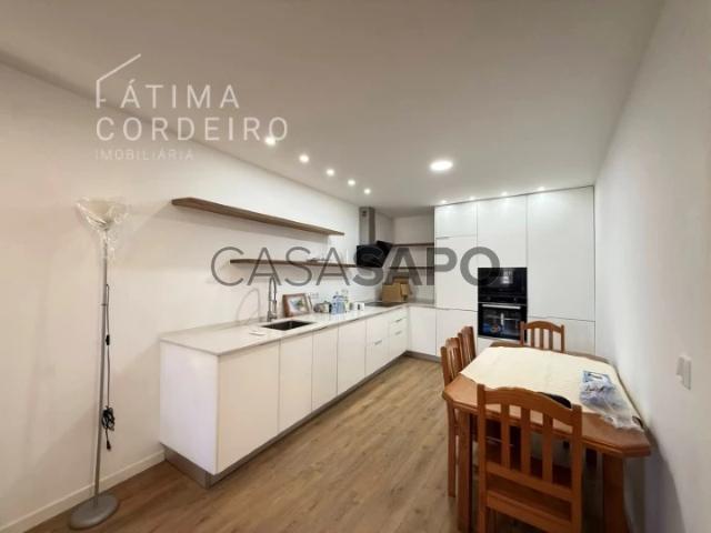 Apartamento alugar em Cova da Piedade, Almada