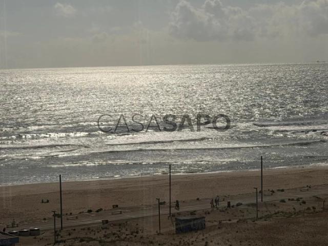Apartamento alugar em Almada, Setúbal