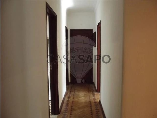 Apartamento alugar em Torcatas, Almada
