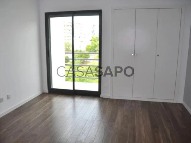 Apartamento alugar em Quinta do Janeiro, Almada