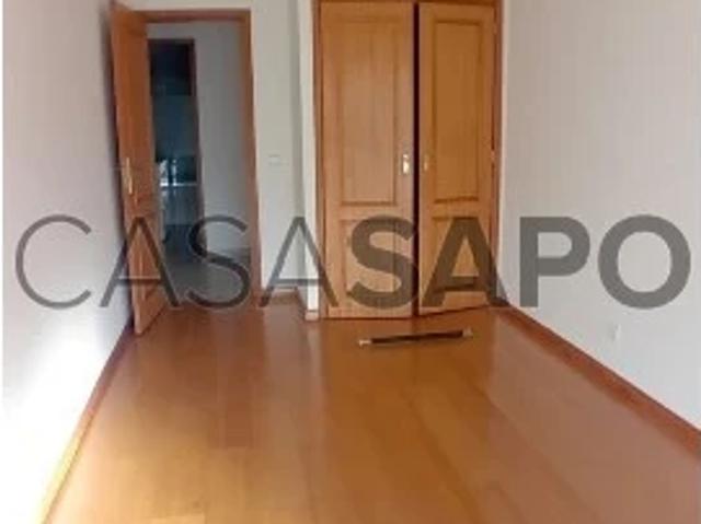 Apartamento alugar em Quinta do Texugo, Almada