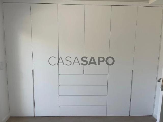 Apartamento alugar em Quinta das Amoreiras, Almada