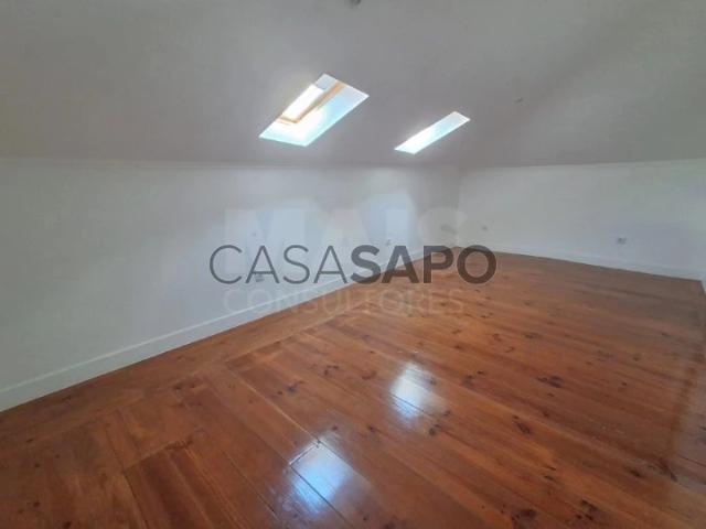 Apartamento alugar em Quinta do Americano, Almada