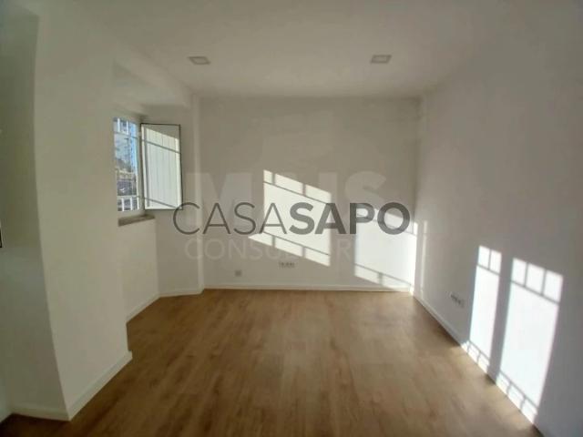 Apartamento alugar em Quinta do Americano, Almada