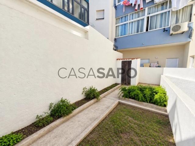 Apartamento alugar em Almada Velha, Almada
