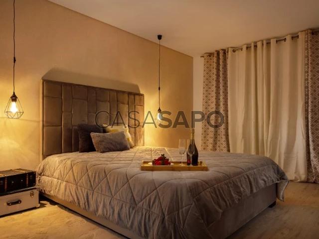 Apartamento alugar em Cova da Piedade, Almada