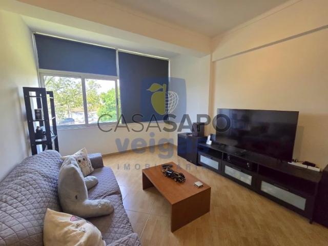 Apartamento alugar em Almada, Setúbal