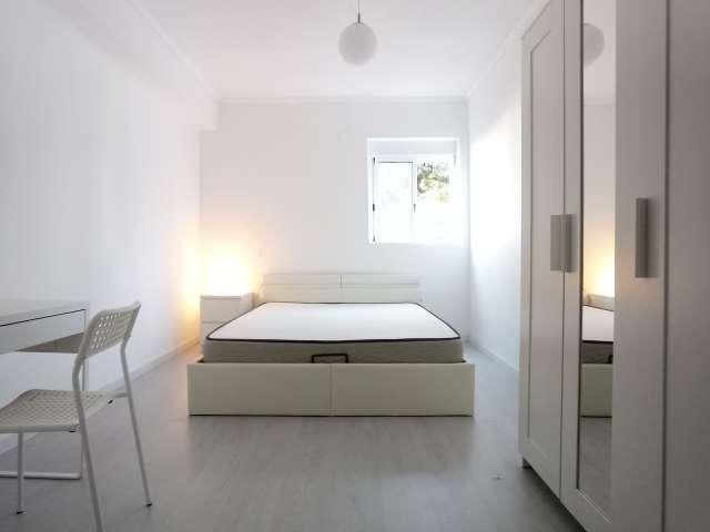 Apartamento alugar em Quinta do Pocinho, Almada