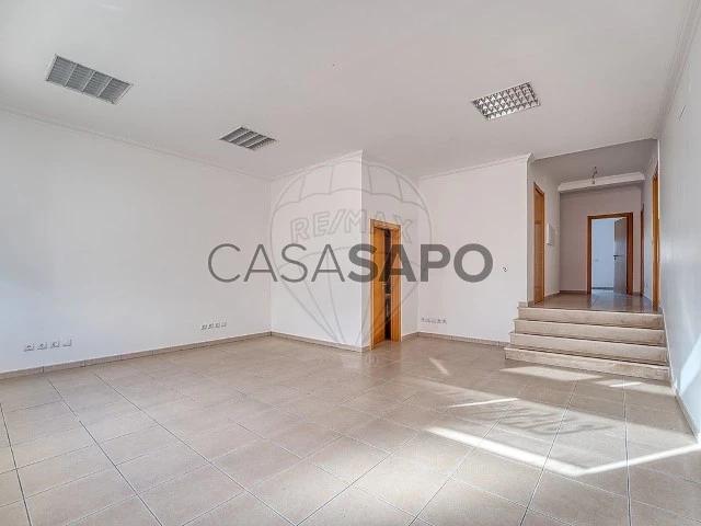 Apartamento alugar em Almeirim, Santarém