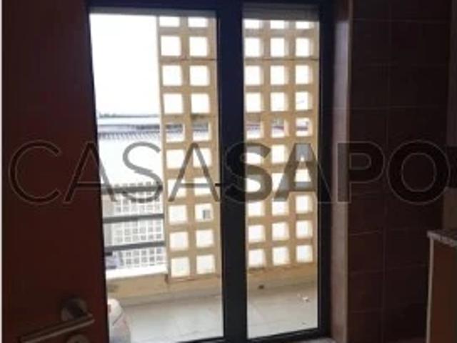 Apartamento alugar em Alter Do Chão, Portalegre