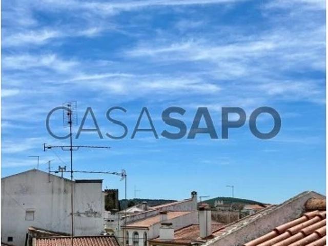 Apartamento alugar em Alter Do Chão, Portalegre