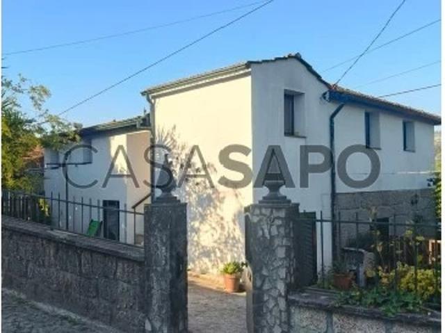 Apartamento alugar em Urbanização da Boavista, Amarante