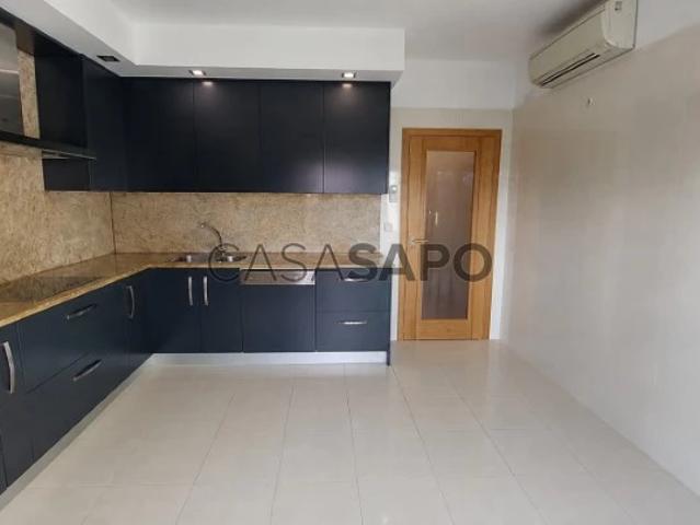 Apartamento alugar em Arcos De Valdevez, Viana Do Castelo