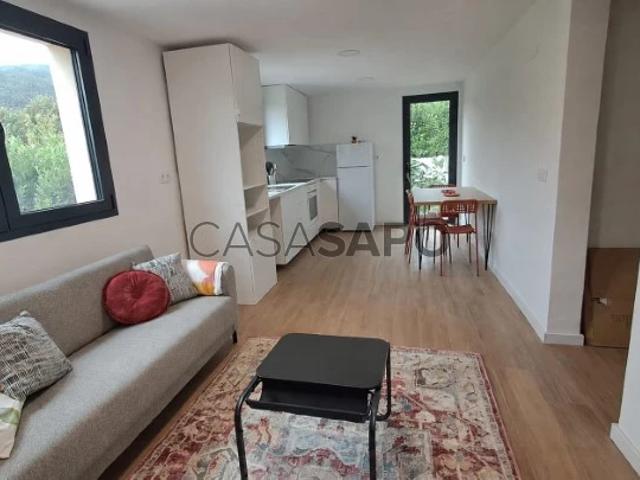 Apartamento alugar em Padreiro (Salvador e Santa Cristina), Arcos De Valdevez