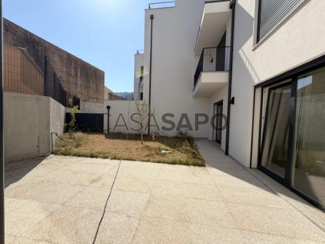 Apartamento alugar em Vila Fonche, Arcos De Valdevez