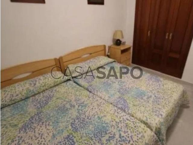 Apartamento alugar em Jolda (São Paio), Arcos De Valdevez