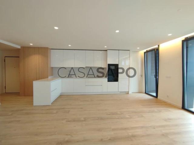 Apartamento alugar em Aveiro