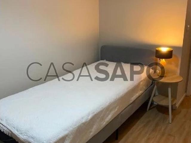 Apartamento alugar em Beira Mar, Aveiro