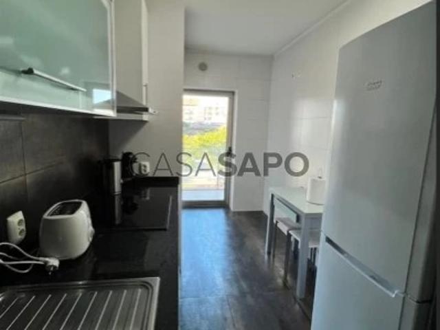 Apartamento alugar em Aveiro