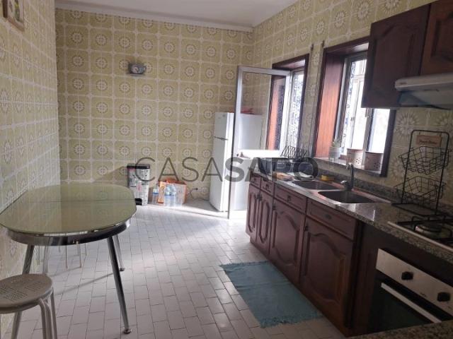 Apartamento alugar em Glória e Vera Cruz, Aveiro
