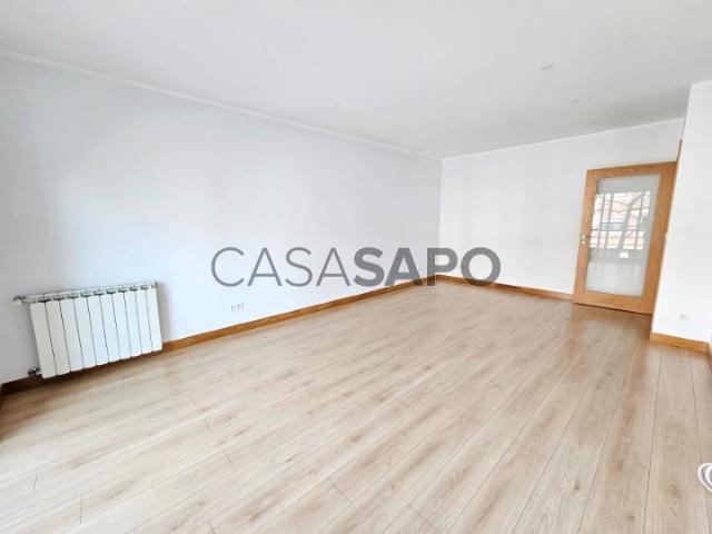 Apartamento alugar em Aveiro