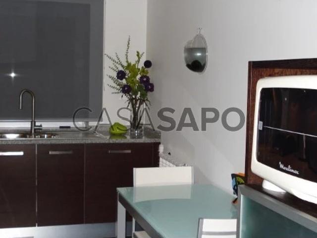 Apartamento alugar em Aveiro