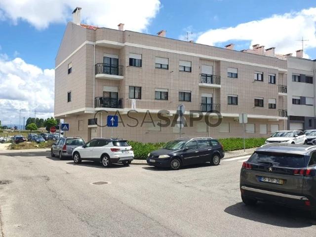 Apartamento alugar em Bairro do Vouga, Aveiro